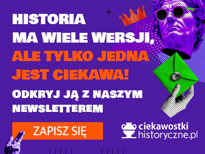 Zapis do newslettera